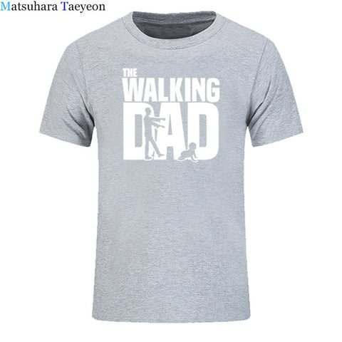Men Short Sleeve t shirt Streetwear T-Shirt