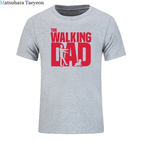 Men Short Sleeve t shirt Streetwear T-Shirt