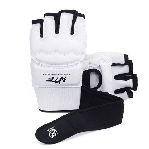 Boxing Gloves MMA Gloves