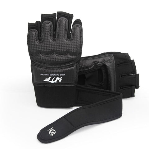 New Kick Boxing Gloves MMA Gloves PU
