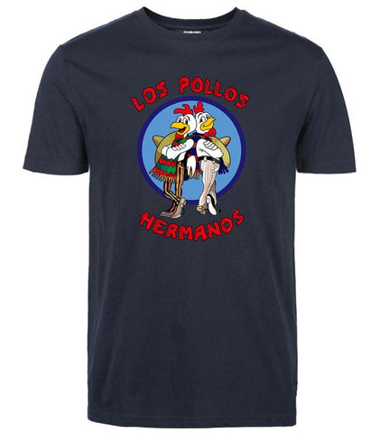 male T Shirts Tops brand clothing