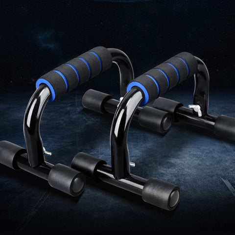New High quality steel Push ups stand