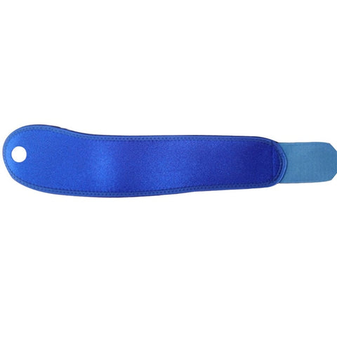 Sport Training Hand Bands Weightlifting Wristband