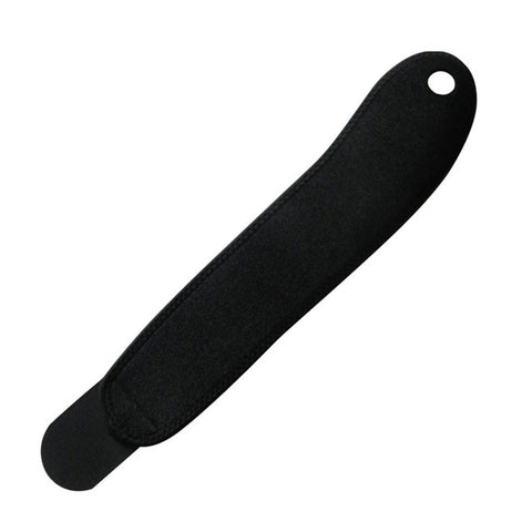 Sport Training Hand Bands Weightlifting Wristband
