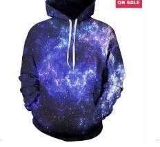 3D Hoodies Men Hoody Sweatshirts