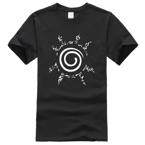Printed Men's man clothing kpop