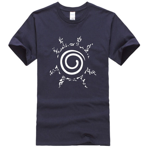 Printed Men's man clothing kpop