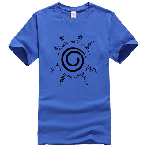 Printed Men's man clothing kpop