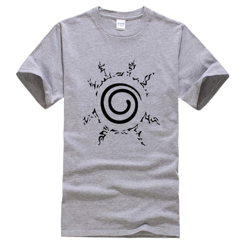Printed Men's man clothing kpop