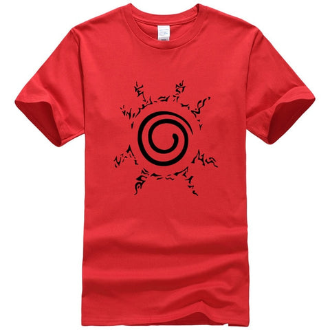 Printed Men's man clothing kpop