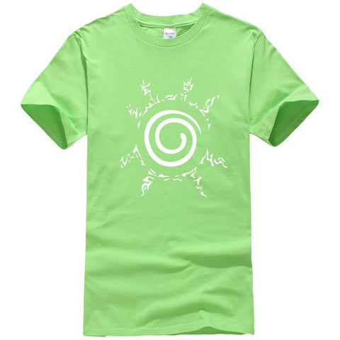 Printed Men's man clothing kpop