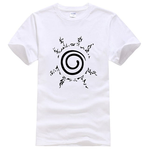 Printed Men's man clothing kpop