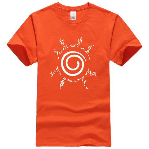Printed Men's man clothing kpop