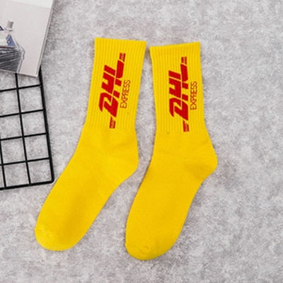KEP New Fashion Hip Hop DHL