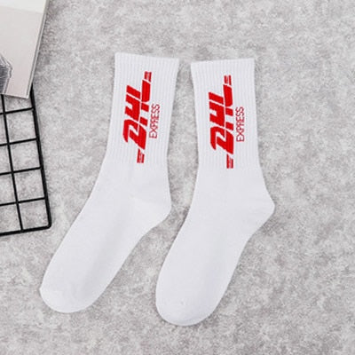 KEP New Fashion Hip Hop DHL