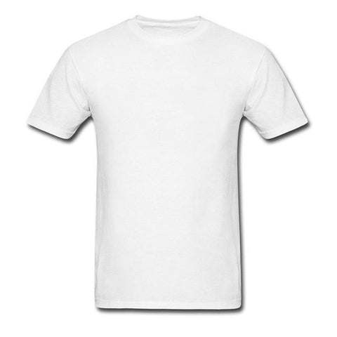 Gundam 2018 Japan Anime T-shirt Men