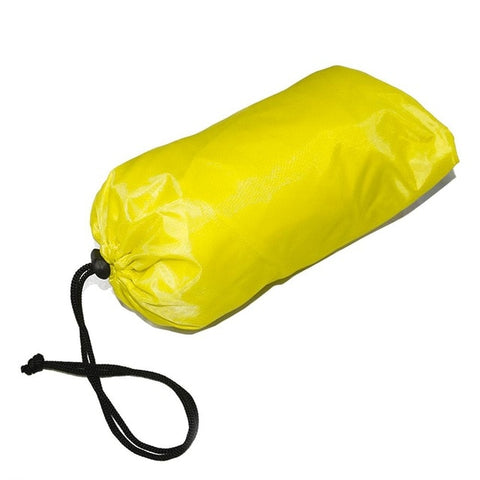 Training Equipment Umbrella