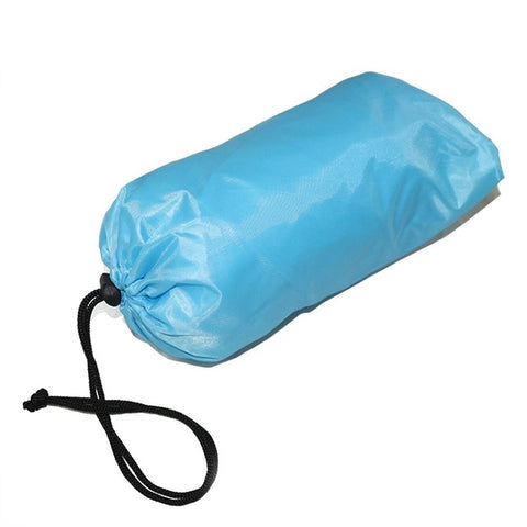 Training Equipment Umbrella