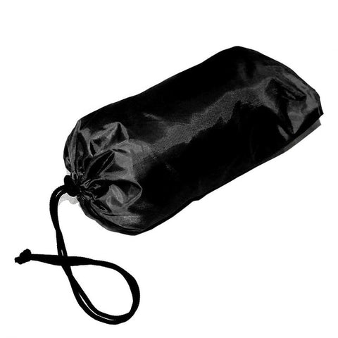 Training Equipment Umbrella