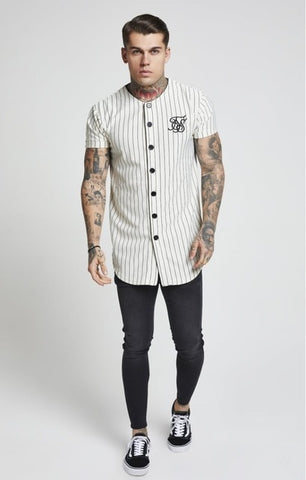 Style Mens T shirts Fashion 2018 Streetwear Hip Ho