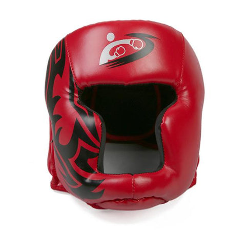 Size Muay Thai Boxing Taekwondo MMA