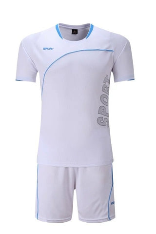 Men's Sport Running Suits