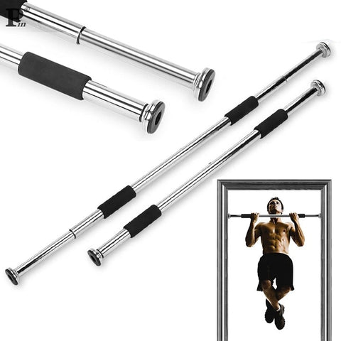 Pull Up Bar High Quality Sport Equipment