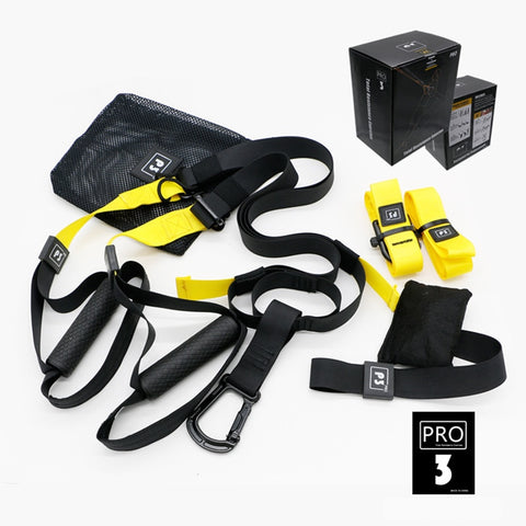 High Quality Fitness Crossfit Resistance
