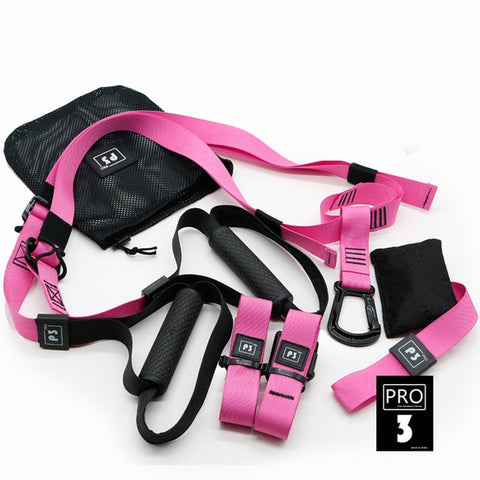 High Quality Fitness Crossfit Resistance