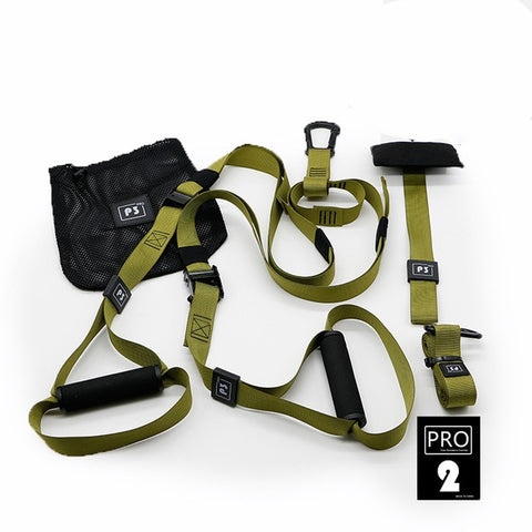 High Quality Fitness Crossfit Resistance