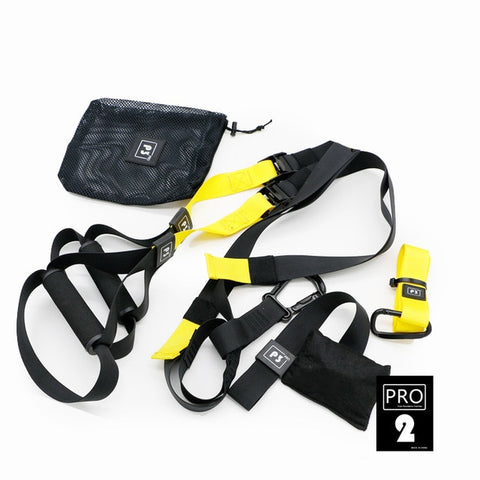 High Quality Fitness Crossfit Resistance