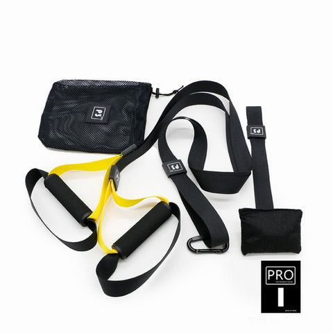 High Quality Fitness Crossfit Resistance