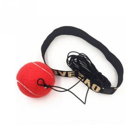 New Fight Boxeo Ball Boxing Equipment
