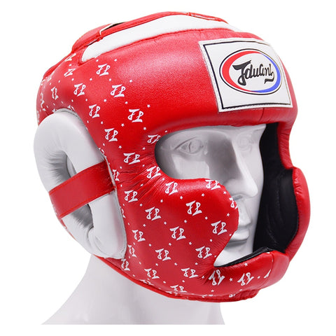 PU Kids Adults MMA Muay Thai Sparring