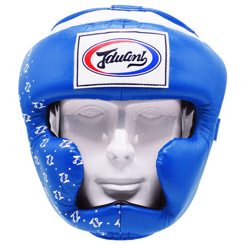 PU Kids Adults MMA Muay Thai Sparring