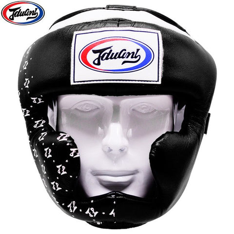 PU Kids Adults MMA Muay Thai Sparring