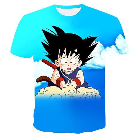 summer men's football printing 3D