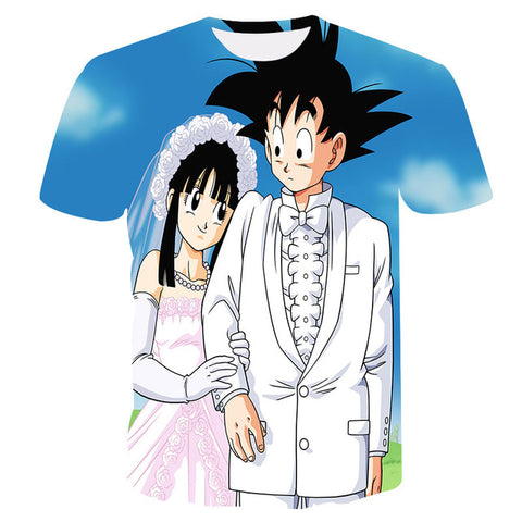 summer men's football printing 3D