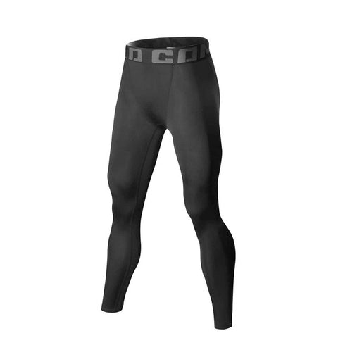 Clothing Men's Running Suit Gym Training