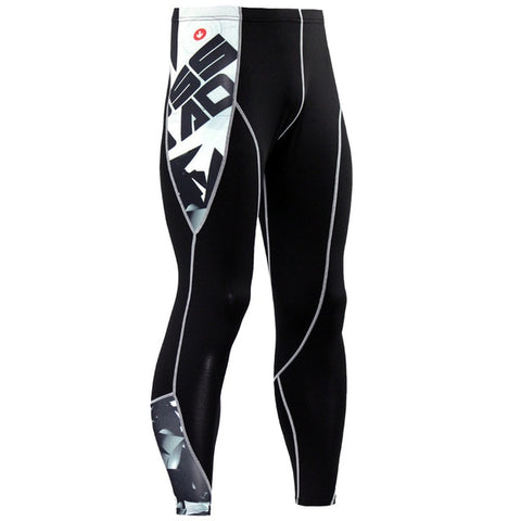 Youth Sports Suit Base Layer Thermal