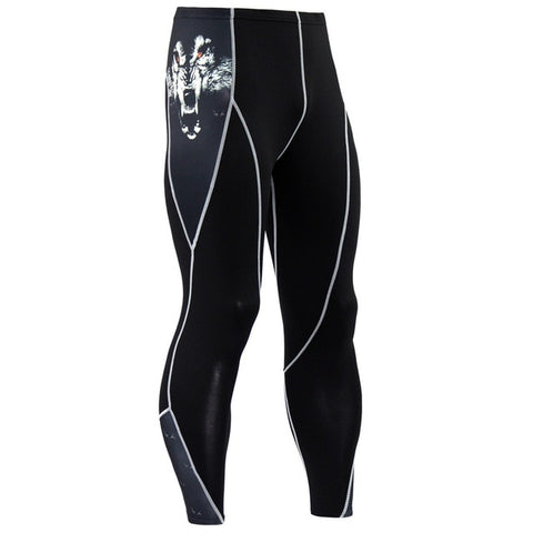 Youth Sports Suit Base Layer Thermal