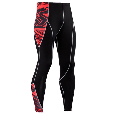 Youth Sports Suit Base Layer Thermal