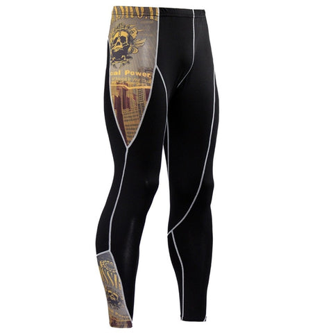 Youth Sports Suit Base Layer Thermal