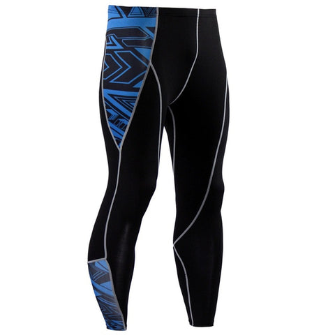 Youth Sports Suit Base Layer Thermal