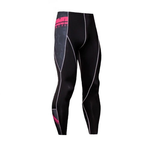 Youth Sports Suit Base Layer Thermal