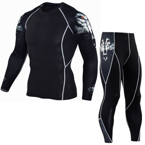 clothing for men  jogging suits  Gym