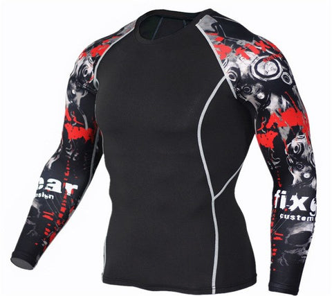 clothing for men  jogging suits  Gym