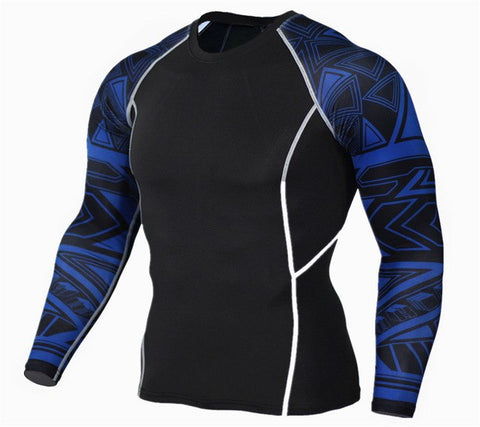 clothing for men  jogging suits  Gym