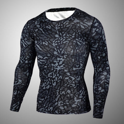 sports suits Training Fitness Active running