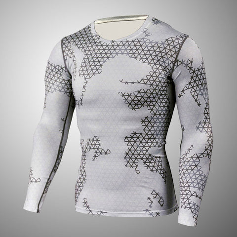 sports suits Training Fitness Active running